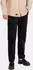 Reell Jeans Barfly Jeans Deep Black Square Cord deep black square cord