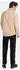 Reell Jeans Barfly Jeans Deep Black Square Cord deep black square cord