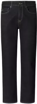 Pepe Jeans Cash Regular Jeans summer 36c