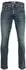 Replay Jeans Hyperflex ANBASS Skinny Fit Jeans (17089859) blau
