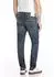 Replay Jeans Hyperflex ANBASS Skinny Fit Jeans (17089859) blau