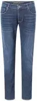 JOOP! Slim-fit-Jeans STEPHEN mit Stretch blau 31W / 30L