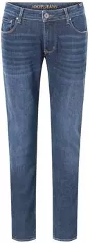 Joop! Swim Shorts