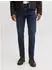 Jack & Jones JJIMIKE JJCLASSIC JOS 648 SN Comfort Fit Jeans (12303202) blue denim