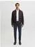 Jack & Jones JJIMIKE JJCLASSIC JOS 648 SN Comfort Fit Jeans (12303202) blue denim