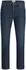 Jack & Jones JJIMIKE JJCLASSIC JOS 648 SN Comfort Fit Jeans (12303202) blue denim