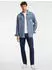 Guess Slim Jeans (GUJ0090003000005) blue denim