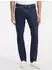 Guess Slim Jeans (GUJ0090003000005) blue denim