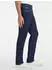 Guess Slim Jeans (GUJ0090003000005) blue denim