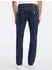 Guess Slim Jeans (GUJ0090003000005) blue denim