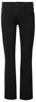 Slim-fit-Jeans REPLAY "Replay ANBASS", Herren, Gr. 33/32, L&auml;nge 32, schwarz,...