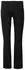 Replay Anbass Slim-fit Jeans (M0914) schwarz