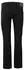 Replay Anbass Slim-fit Jeans (M0914) schwarz