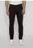 Replay Anbass Slim-fit Jeans (M0914) schwarz