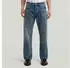 G-Star Deeggie Relaxed Straight Jeans (D27736) faded nori