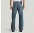 G-Star Deeggie Relaxed Straight Jeans (D27736) faded nori