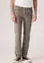 Levi's 511 Slim Fit Men smokey Taupe