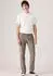 Levi's 511 Slim Fit Men smokey Taupe