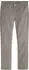Levi's 511 Slim Fit Men smokey Taupe