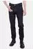 Hero by John Medoox 5-Pocket-Jeans Portland Denim Slim Straight Stretch Jeans rinse