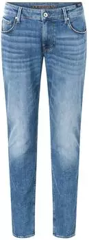 Joop! Slim Fit Jeans (30033382) rinsed denim