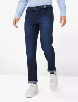 BRAX Cooper (816027) denim dunkelblau