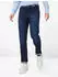 BRAX Cooper (816027) denim dunkelblau