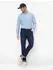 BRAX Cooper (816027) denim dunkelblau