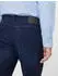 BRAX Cooper (816027) denim dunkelblau