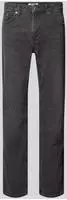 Only & Sons 22027900-86A5FC, Only & Sons - Weft Reg Light Blue Denim - Jeans -...
