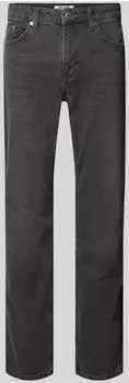 ONLY & SONS Regular Mid Weft (Herren)