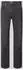 ONLY & SONS Regular Mid Weft (Herren)