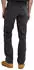 Lee West Rock Jeans Regular Fit (31476834) grey denim