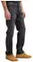 Lee West Rock Jeans Regular Fit (31476834) grey denim
