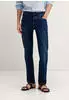 Bugatti Herren Jeanshosen