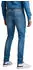 PME Legend Tailwheel Slim-Fit-Jeans (PTR140) soft mid blue