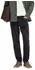 Only & Sons Onsweft Reg. Jax Box Pim DNM Jeans (26132153) washed black