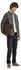Only & Sons Onsweft Reg. Jax Box Pim DNM Jeans (26132153) washed black