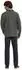 Only & Sons Onsweft Reg. Jax Box Pim DNM Jeans (26132153) washed black