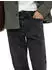 Only & Sons Onsweft Reg. Jax Box Pim DNM Jeans (26132153) washed black