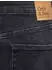 Only & Sons Onsweft Reg. Jax Box Pim DNM Jeans (26132153) washed black