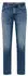 Hugo Boss Re.Maine Regular Fit Jeans (143432189) bright blue