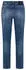 Hugo Boss Re.Maine Regular Fit Jeans (143432189) bright blue