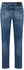 Hugo Boss Re.Maine Regular Fit Jeans (143432189) bright blue