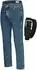 Wrangler Texas Stretch