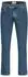 Wrangler Texas Medium Stretch Jeans stonewash (Herren) (W12133010)