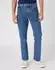Wrangler Texas Non Stretch