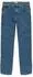Wrangler Texas Non Stretch Jeans stonewash (Herren) (W12105096)