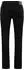 Mustang Vegas Slim mit hohem Stretchanteil Jeans schwarz (Herren) (1014062-4000-906)