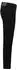 Mustang Vegas Slim mit hohem Stretchanteil Jeans schwarz (Herren) (1014062-4000-906)